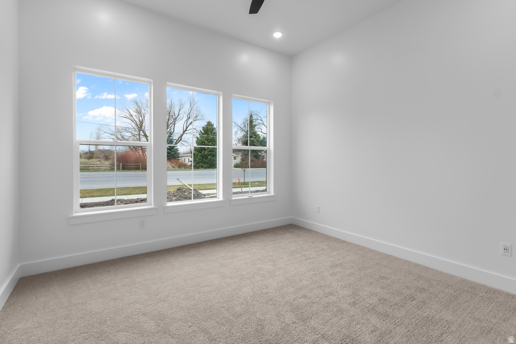 201 W 2964 S #723 Nibley, UT 84321