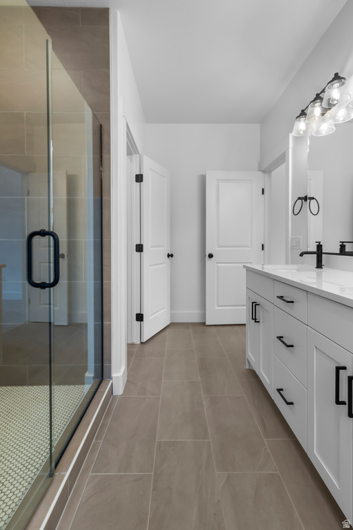 201 W 2964 S #723 Nibley, UT 84321