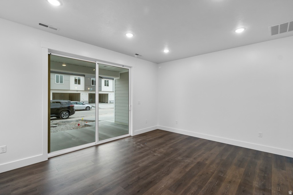 201 W 2964 S #723 Nibley, UT 84321