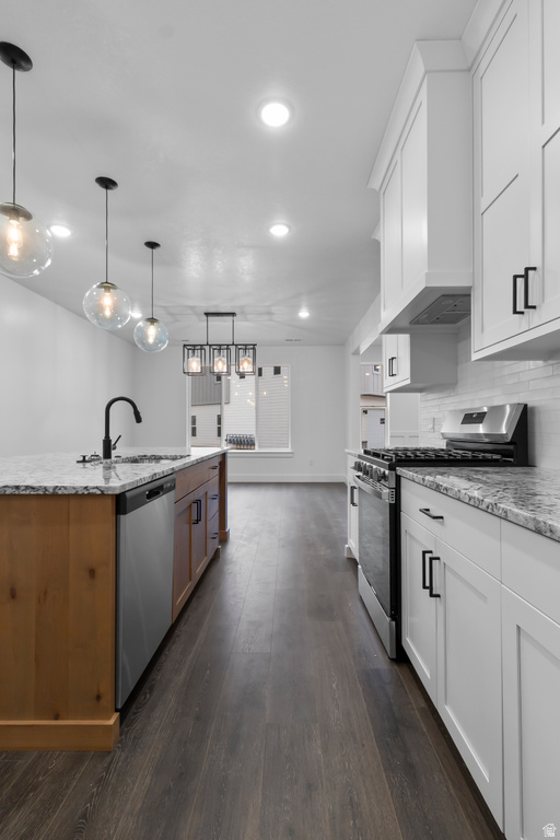 201 W 2964 S #723 Nibley, UT 84321