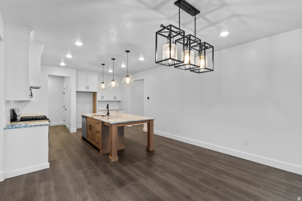 201 W 2964 S #723 Nibley, UT 84321