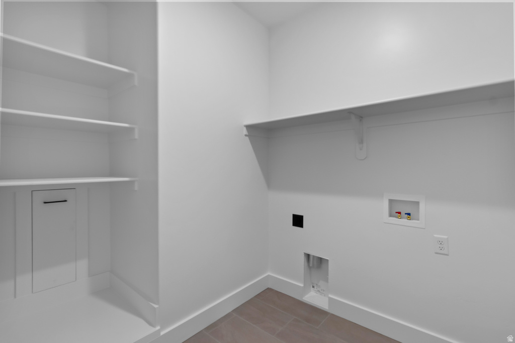 201 W 2964 S #723 Nibley, UT 84321