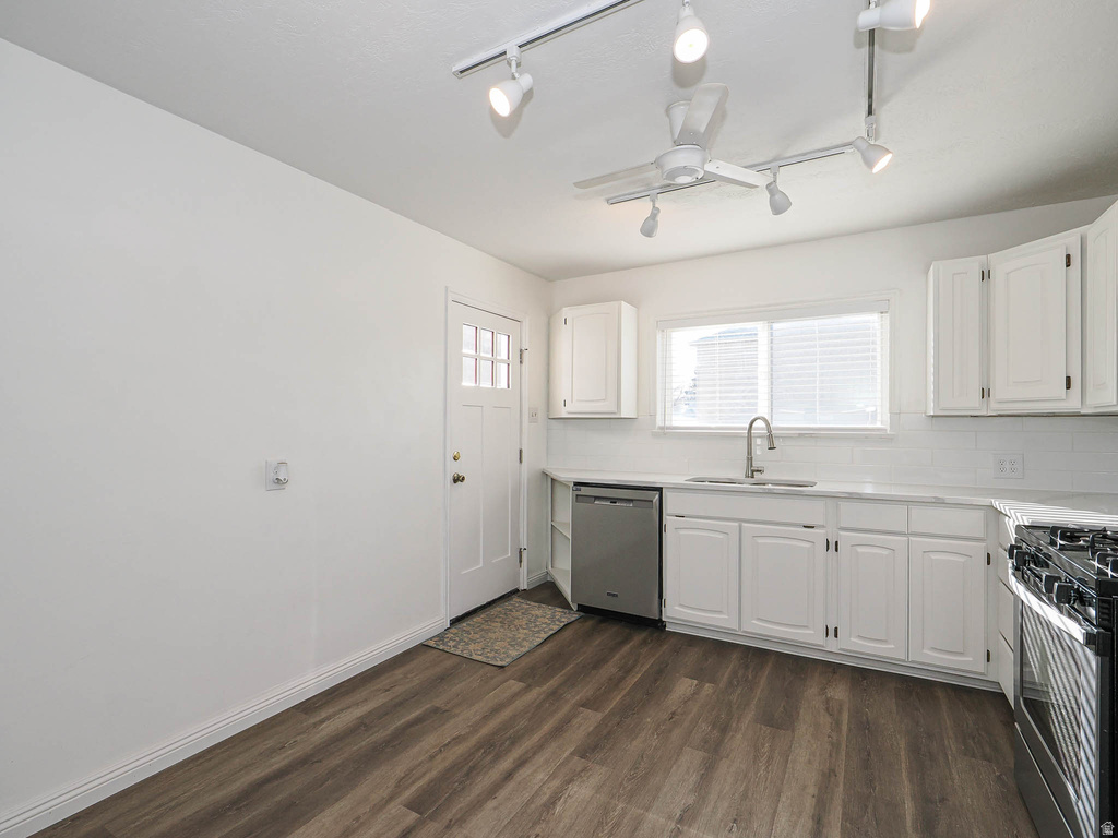 8459 S 300 E Sandy, UT 84070