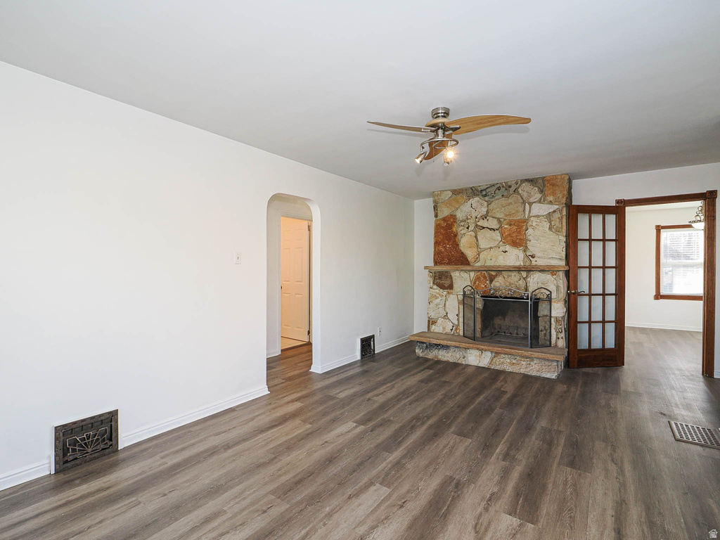 8459 S 300 E Sandy, UT 84070