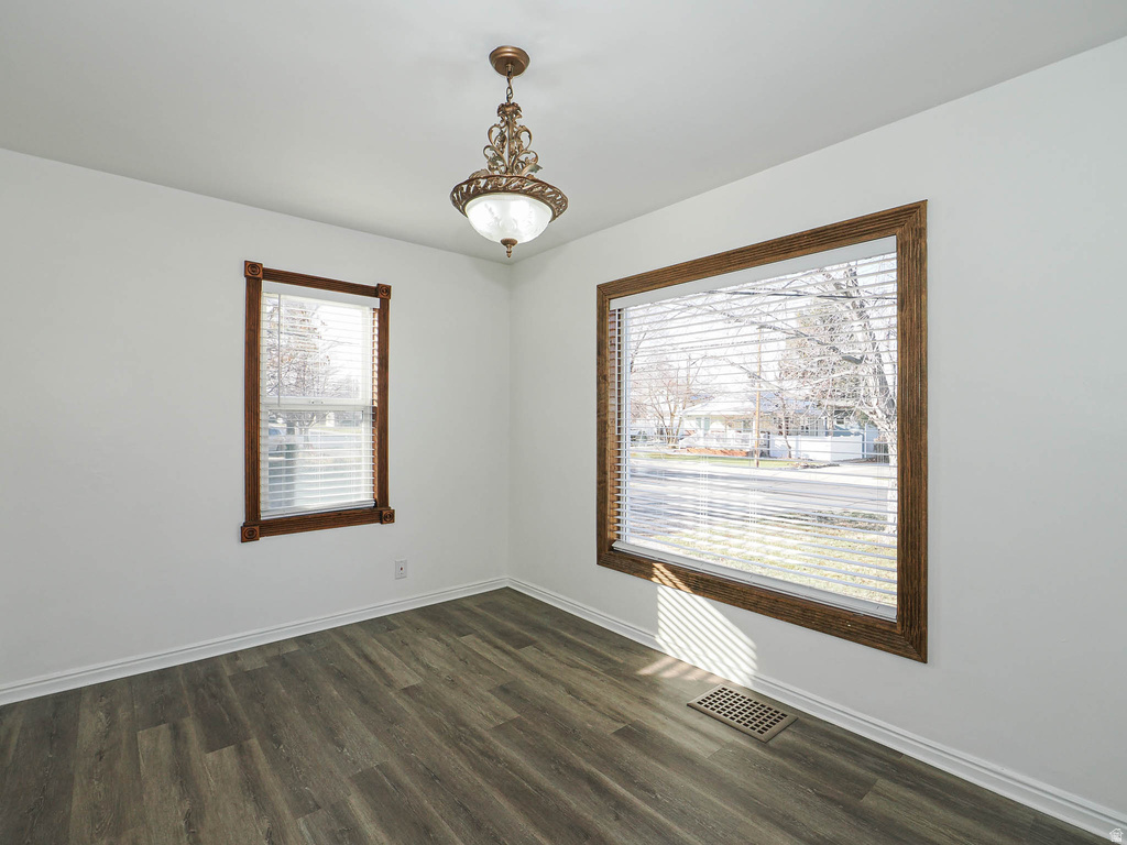 8459 S 300 E Sandy, UT 84070