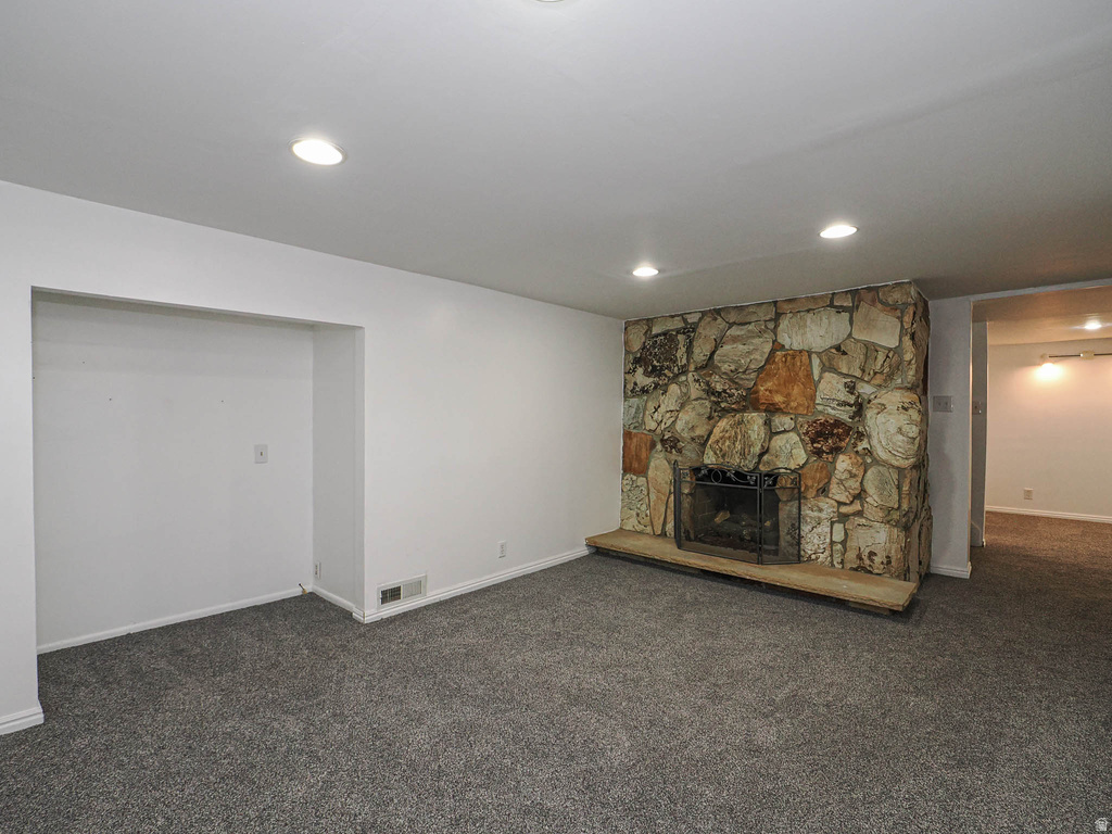 8459 S 300 E Sandy, UT 84070