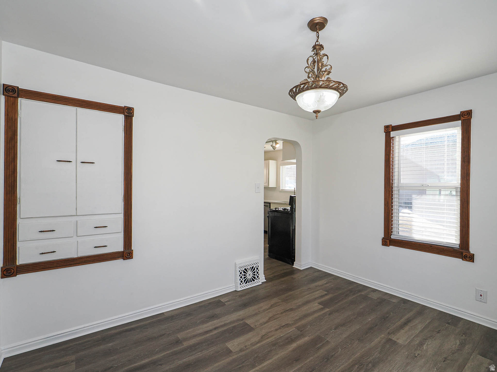 8459 S 300 E Sandy, UT 84070