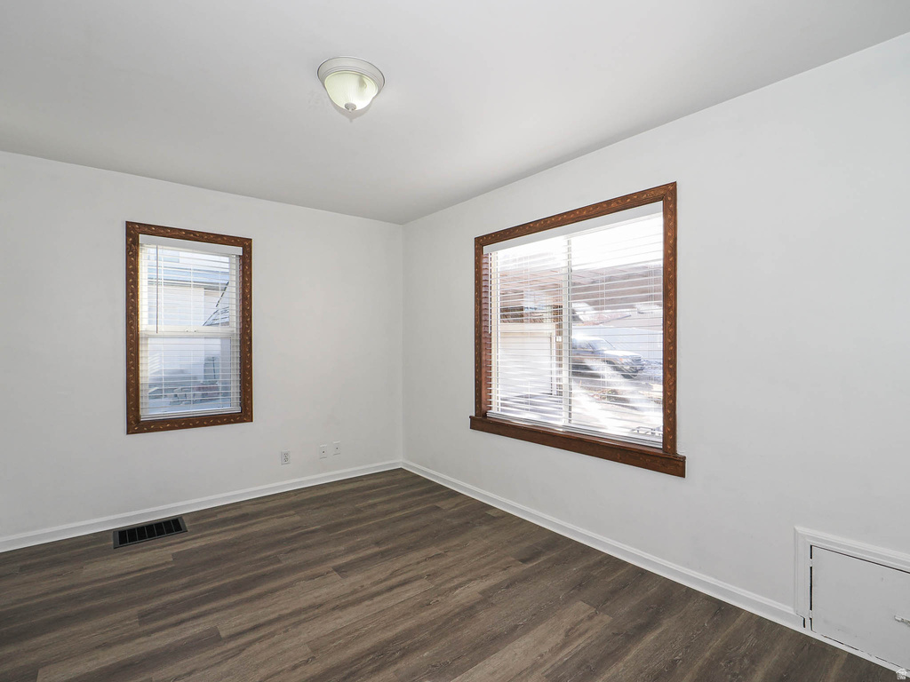 8459 S 300 E Sandy, UT 84070