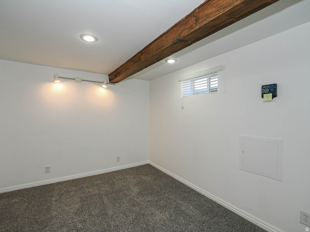 8459 S 300 E Sandy, UT 84070