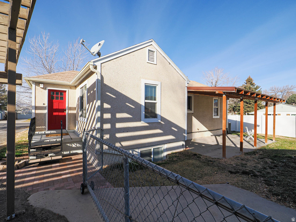8459 S 300 E Sandy, UT 84070