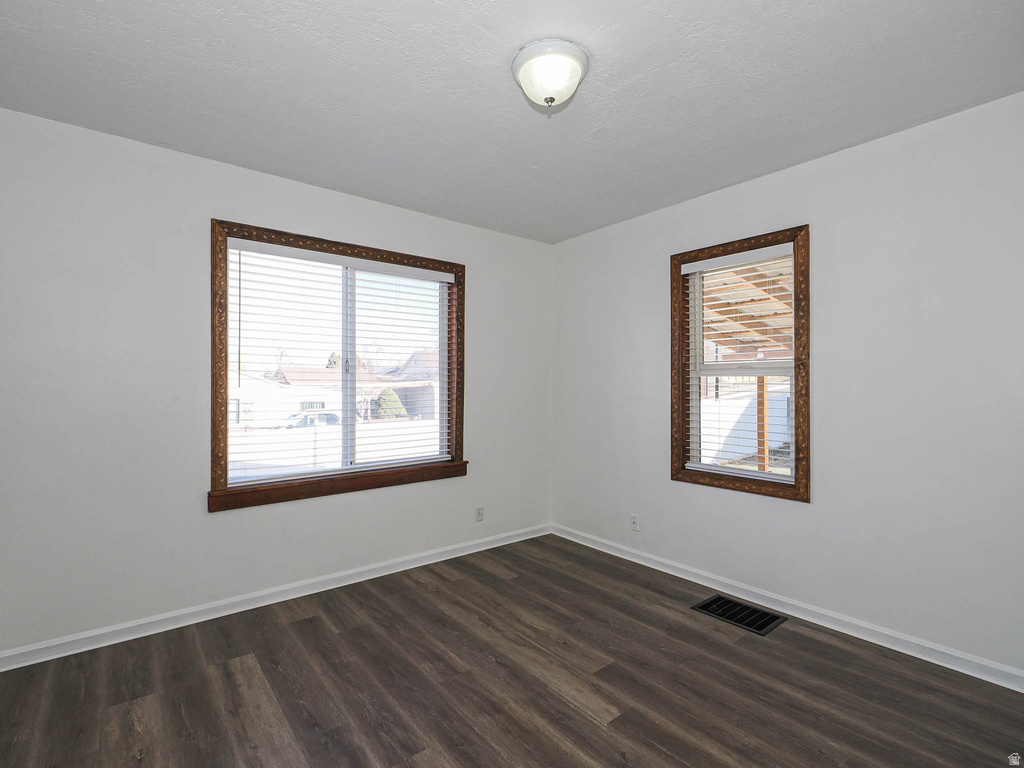 8459 S 300 E Sandy, UT 84070