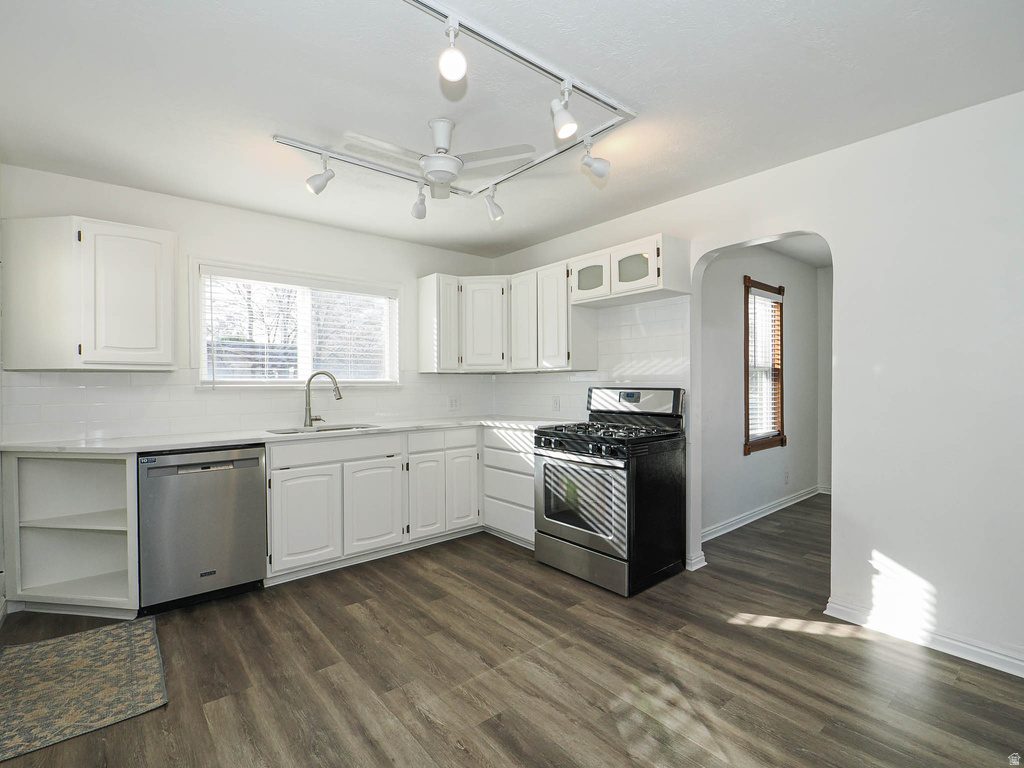 8459 S 300 E Sandy, UT 84070