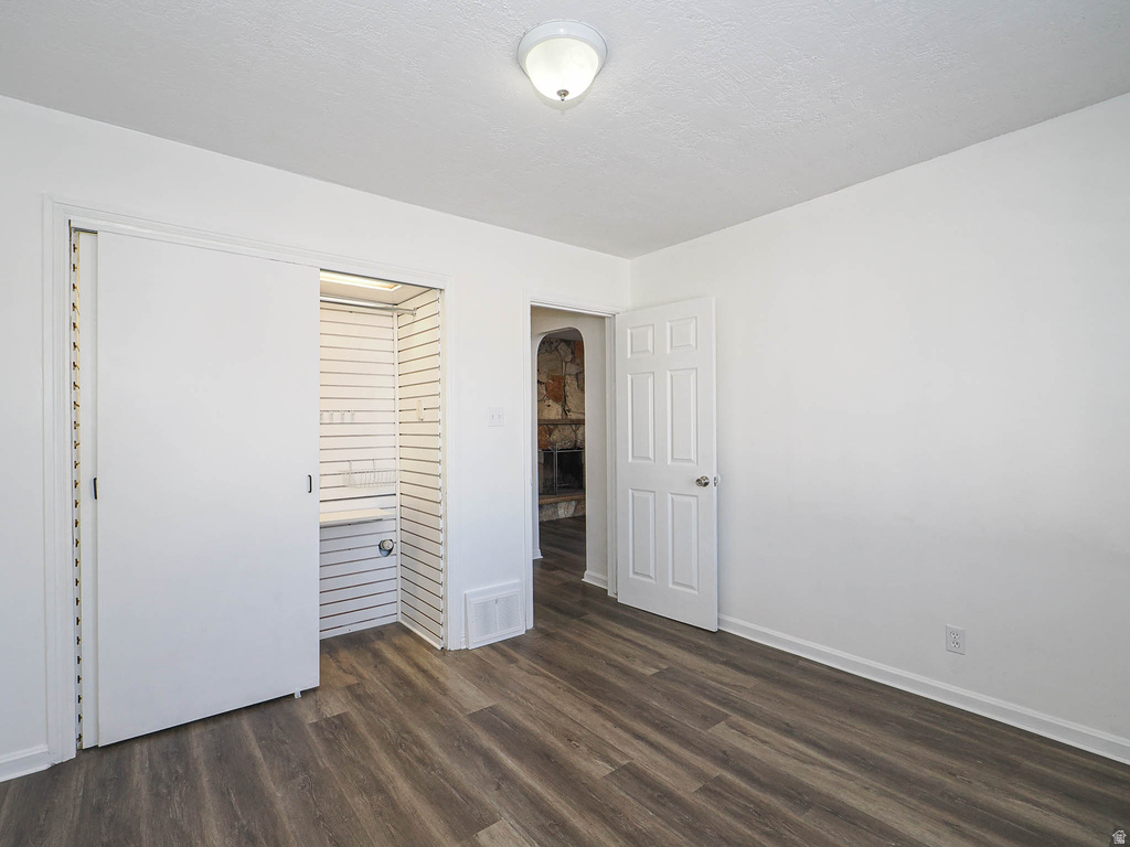 8459 S 300 E Sandy, UT 84070