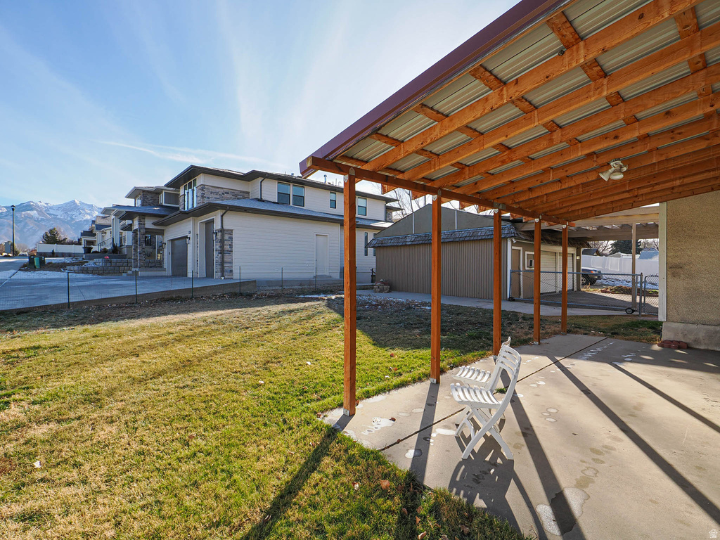 8459 S 300 E Sandy, UT 84070