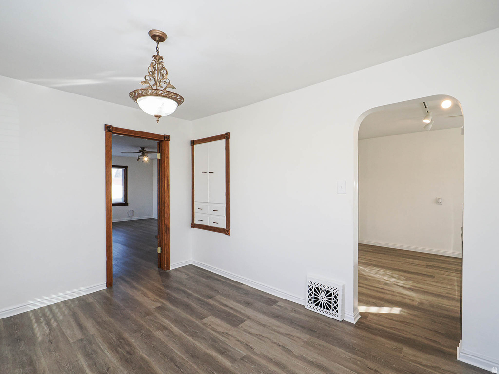 8459 S 300 E Sandy, UT 84070