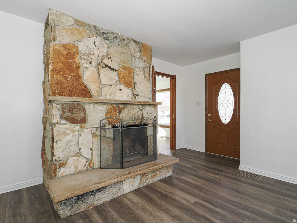 8459 S 300 E Sandy, UT 84070