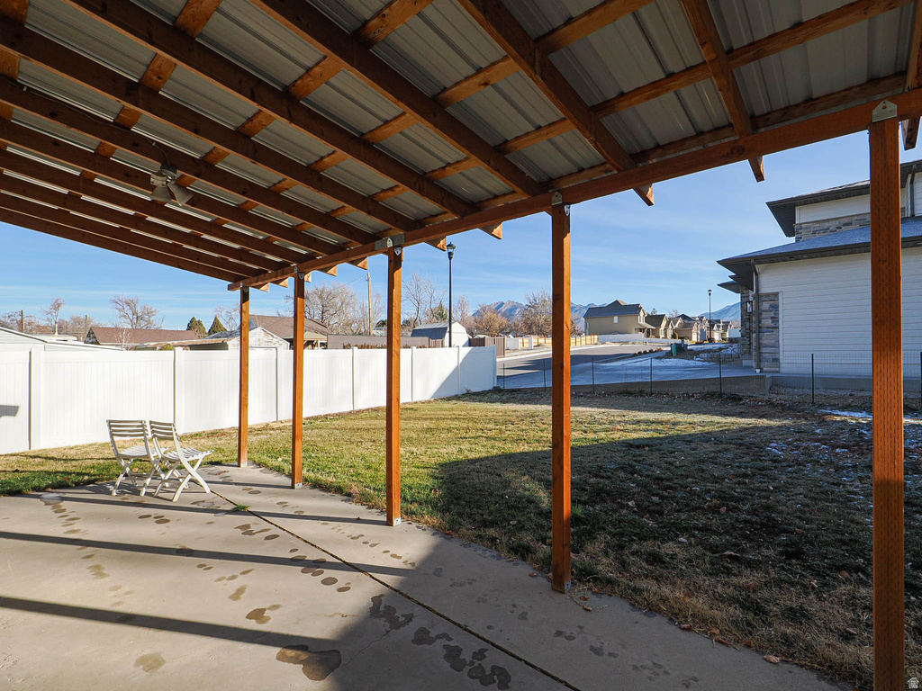 8459 S 300 E Sandy, UT 84070