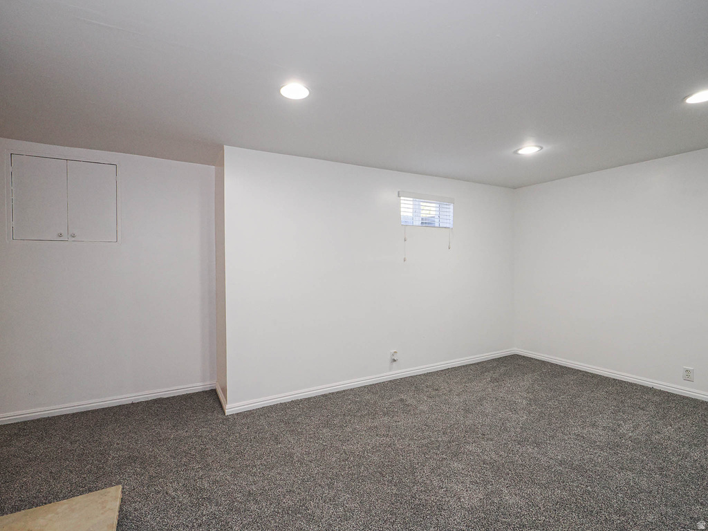 8459 S 300 E Sandy, UT 84070