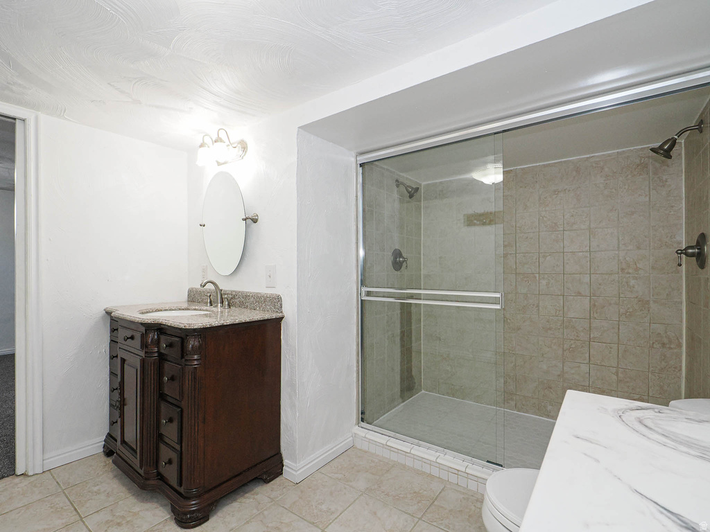 8459 S 300 E Sandy, UT 84070