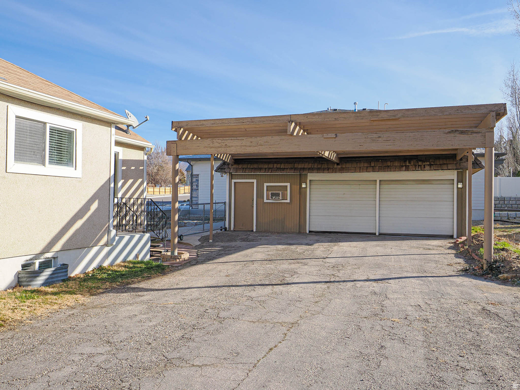 8459 S 300 E Sandy, UT 84070