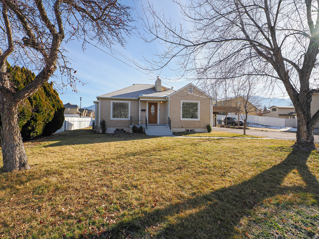 8459 S 300 E Sandy, UT 84070