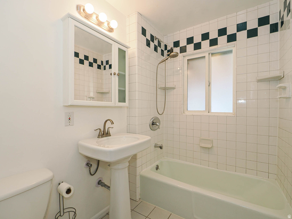 8459 S 300 E Sandy, UT 84070