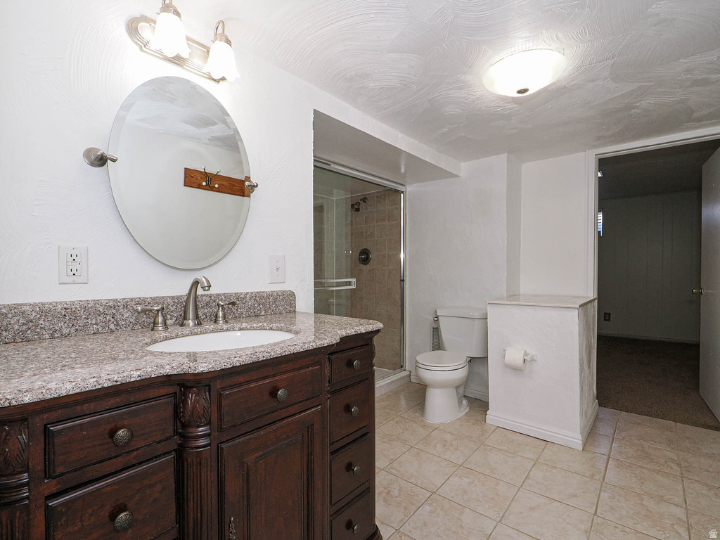 8459 S 300 E Sandy, UT 84070