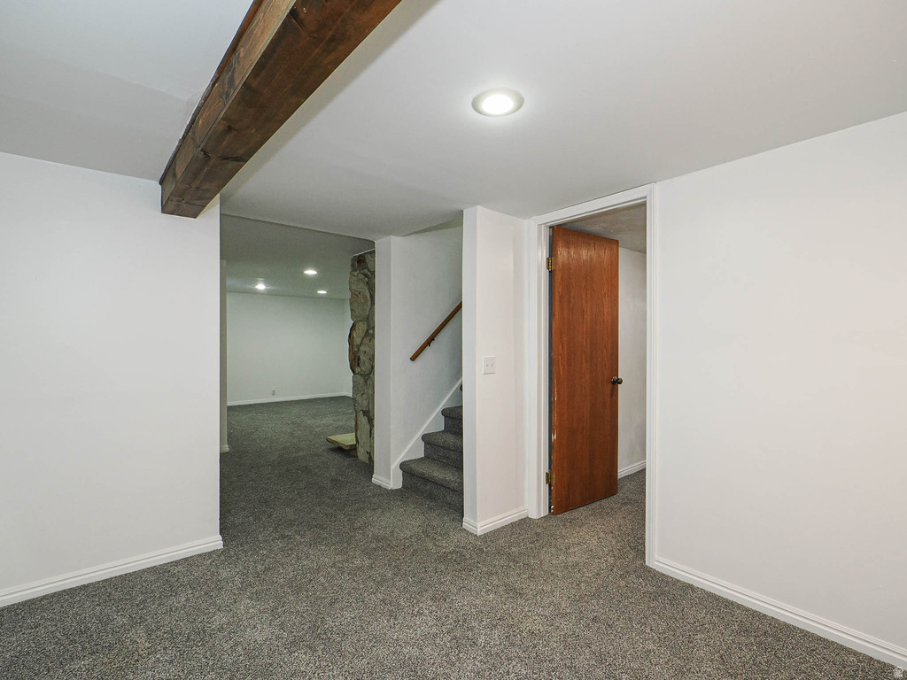 8459 S 300 E Sandy, UT 84070