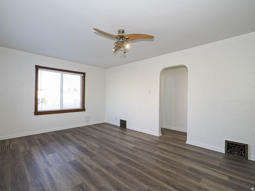 8459 S 300 E Sandy, UT 84070