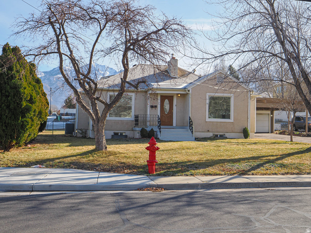 8459 S 300 E Sandy, UT 84070