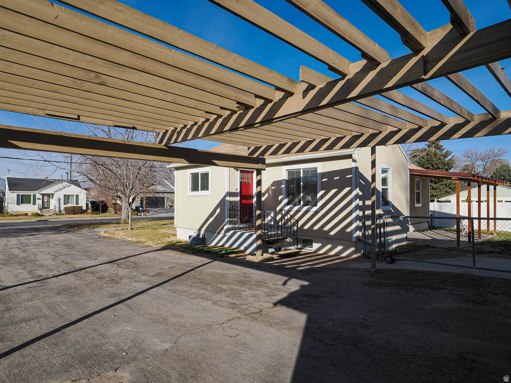 8459 S 300 E Sandy, UT 84070