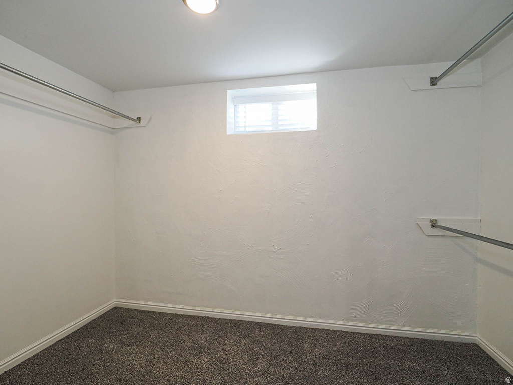 8459 S 300 E Sandy, UT 84070