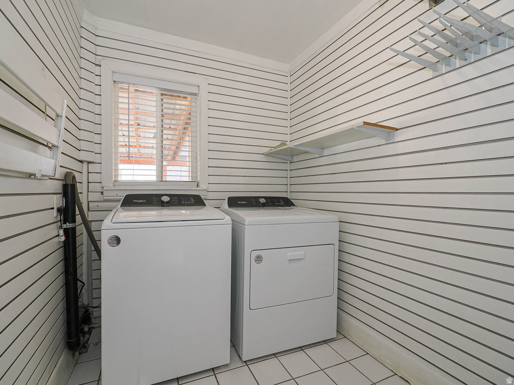 8459 S 300 E Sandy, UT 84070