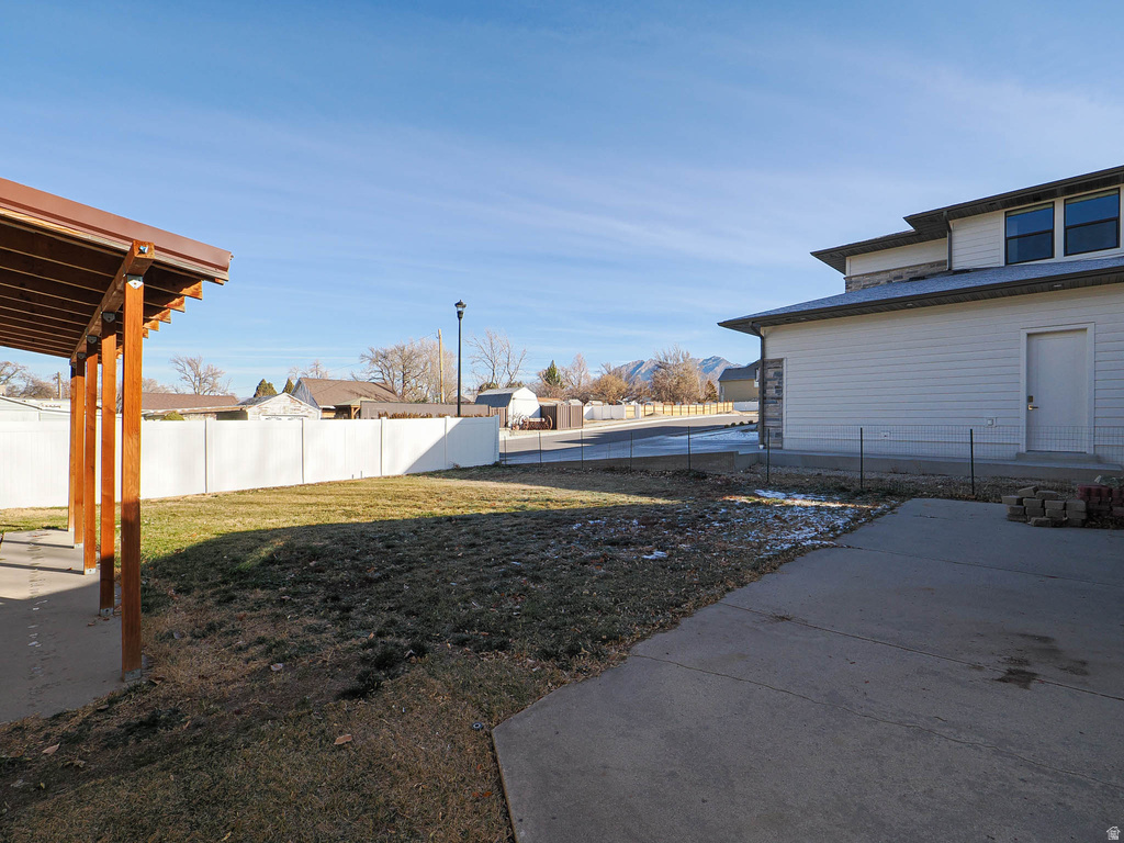 8459 S 300 E Sandy, UT 84070