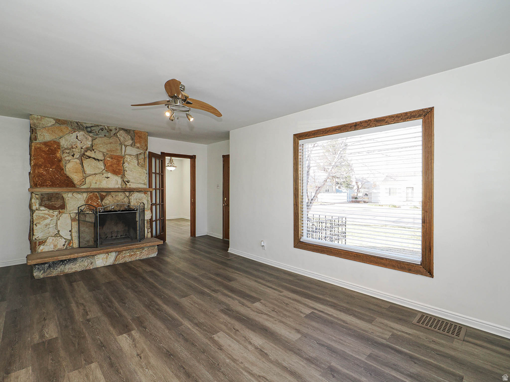 8459 S 300 E Sandy, UT 84070