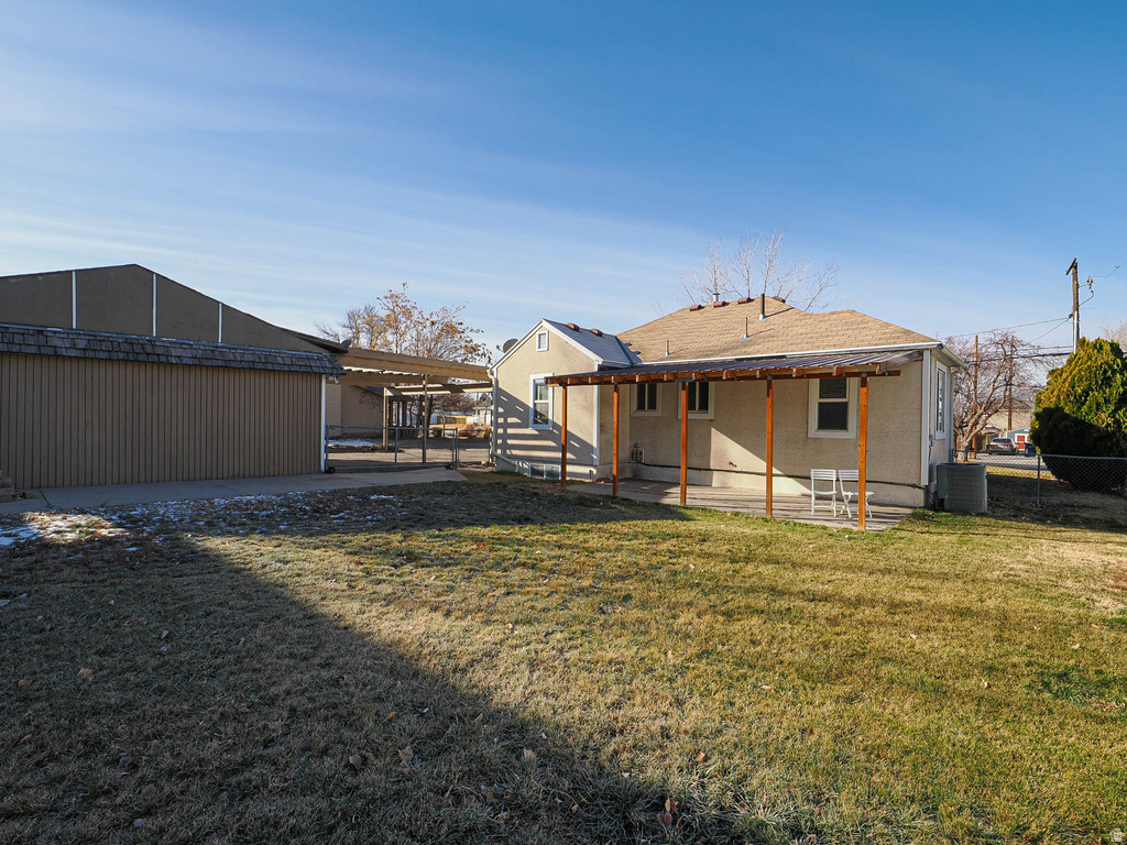 8459 S 300 E Sandy, UT 84070