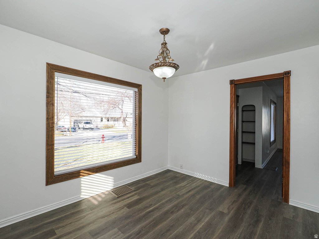 8459 S 300 E Sandy, UT 84070