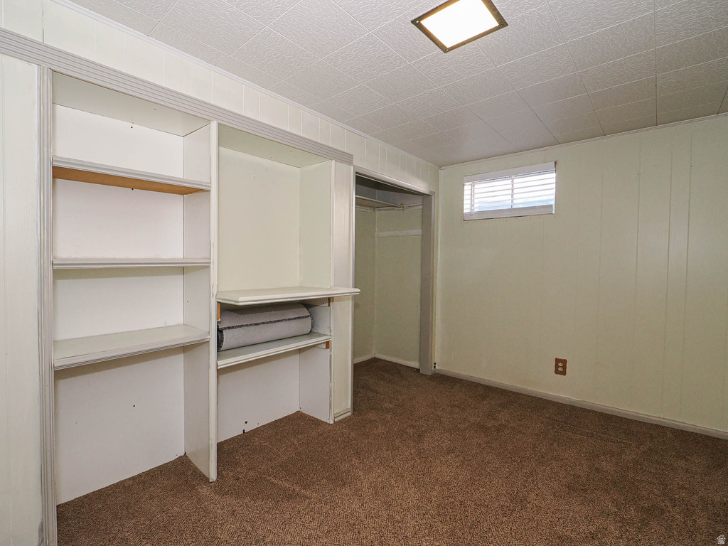 8459 S 300 E Sandy, UT 84070