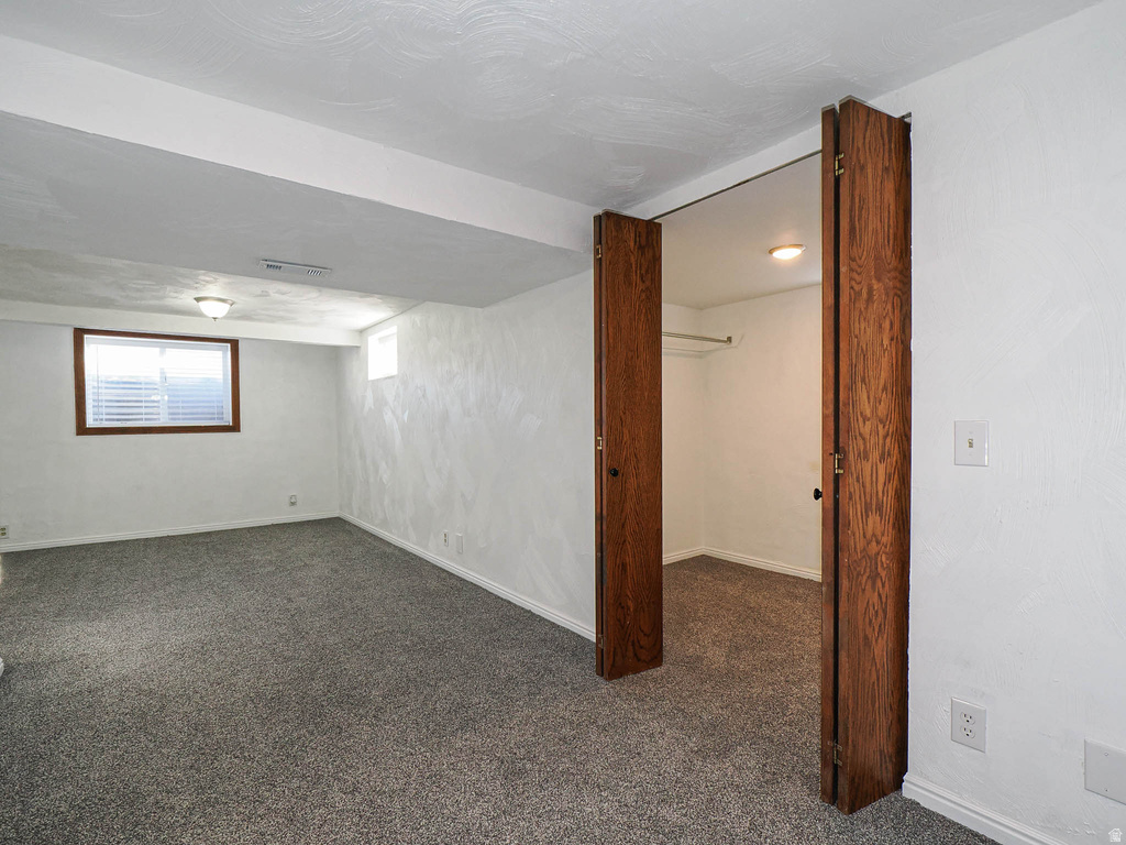 8459 S 300 E Sandy, UT 84070