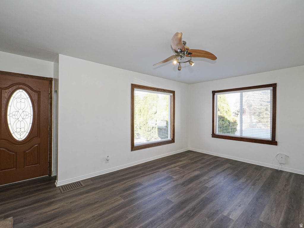 8459 S 300 E Sandy, UT 84070