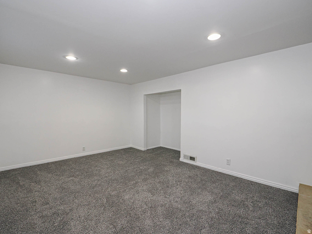 8459 S 300 E Sandy, UT 84070