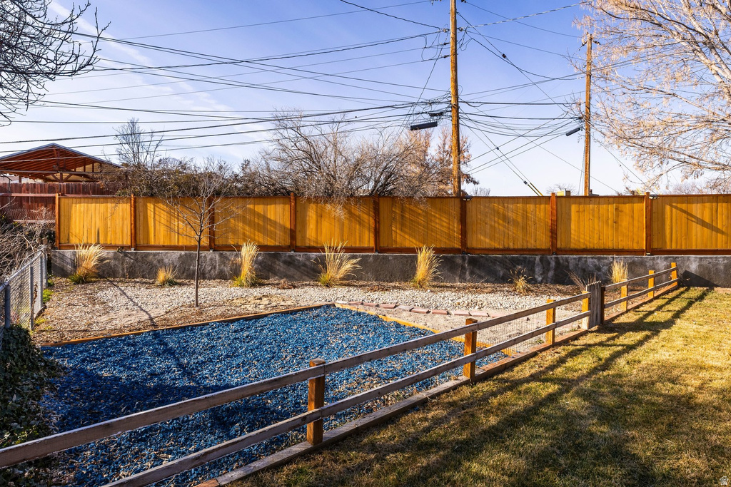 340 E BRAHMA DR Salt Lake City, UT 84107