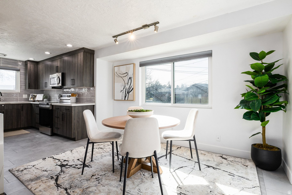 340 E BRAHMA DR Salt Lake City, UT 84107