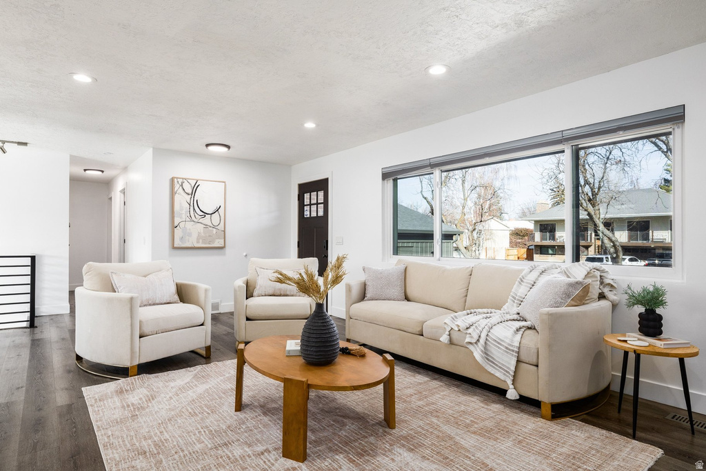 340 E BRAHMA DR Salt Lake City, UT 84107