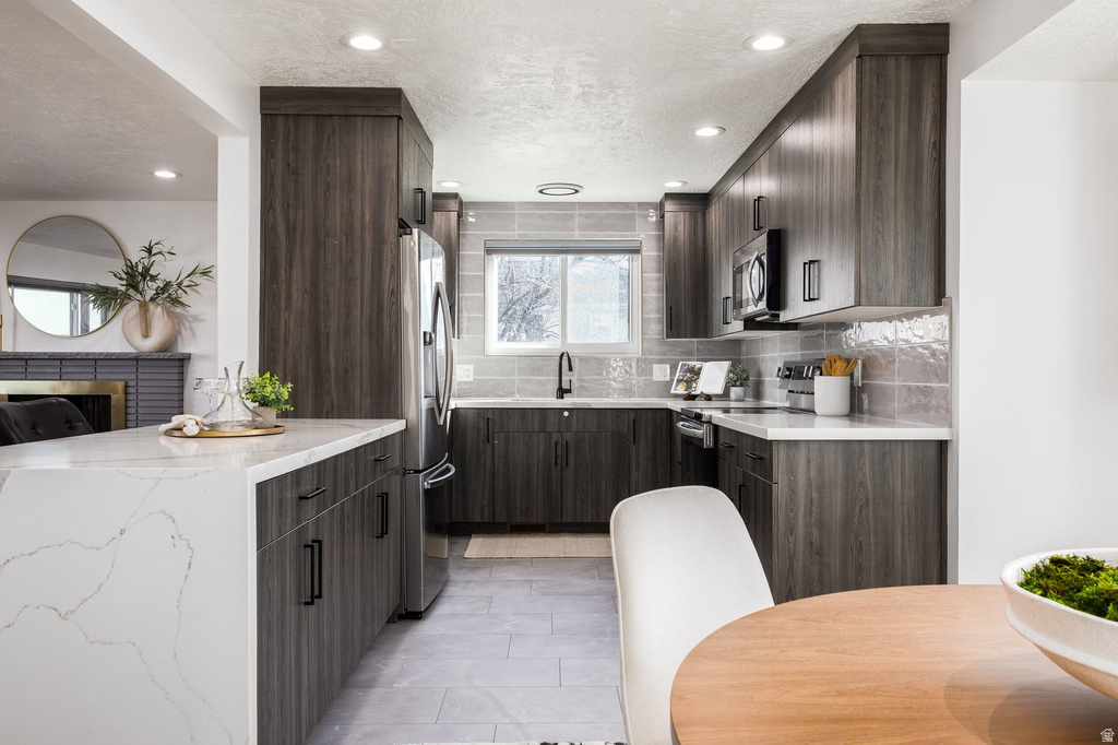 340 E BRAHMA DR Salt Lake City, UT 84107