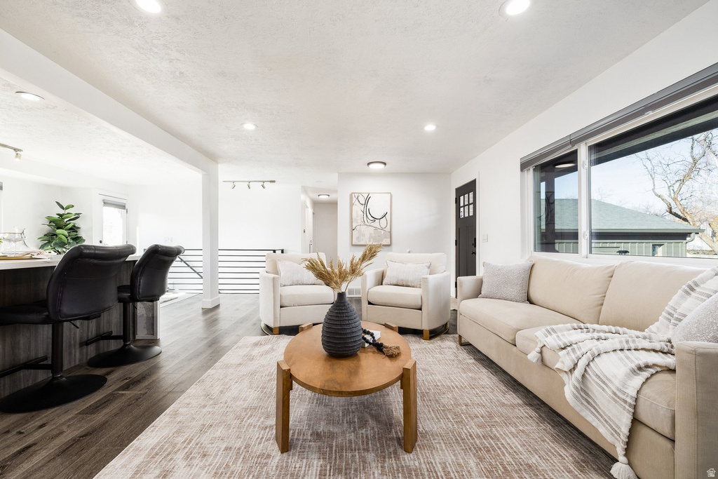 340 E BRAHMA DR Salt Lake City, UT 84107