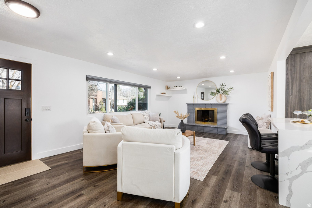 340 E BRAHMA DR Salt Lake City, UT 84107