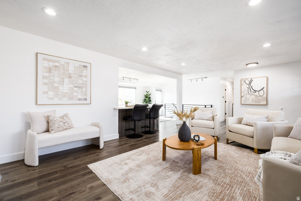 340 E BRAHMA DR Salt Lake City, UT 84107