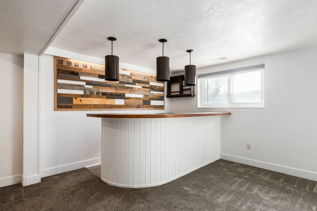 340 E BRAHMA DR Salt Lake City, UT 84107