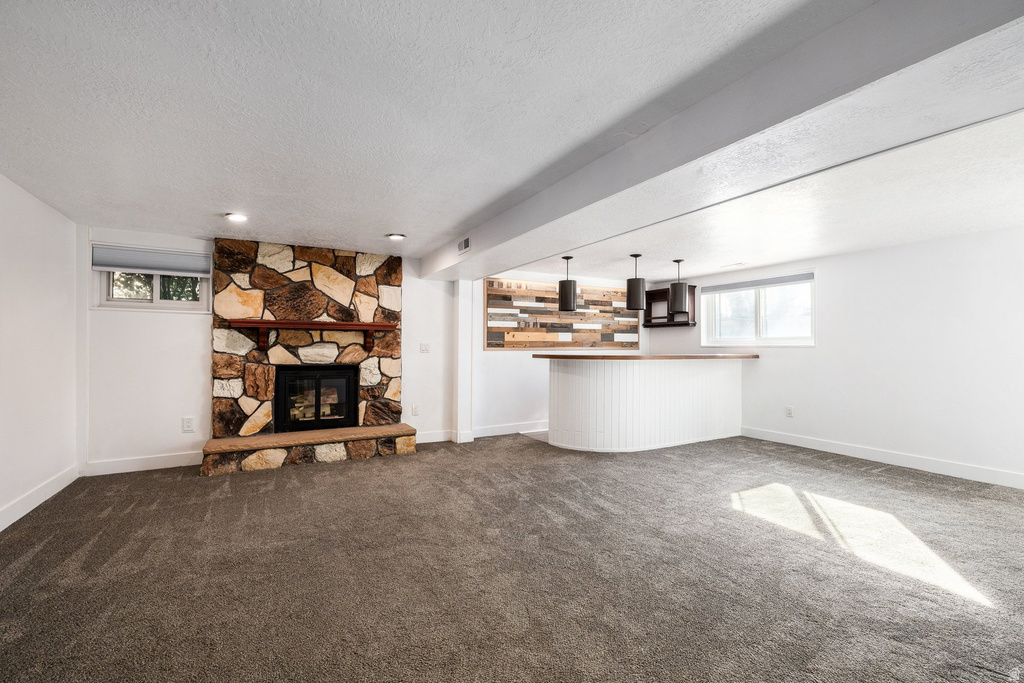 340 E BRAHMA DR Salt Lake City, UT 84107